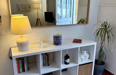 Villas Pedroso - Villa Palmira - Foto 30