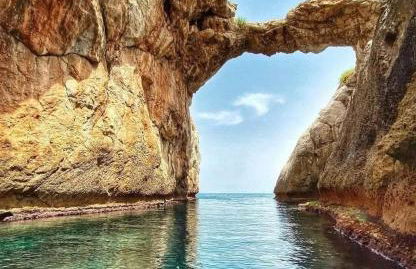 Casa di Leda - Foto 16