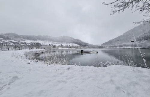 Haus am See I - Foto 10