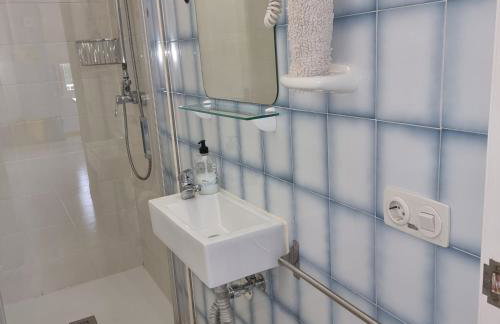 Apartamento Portosun Cornet - Foto 15