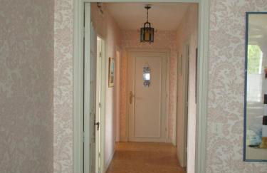 Appartements Tonton Jo - Foto 25