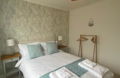 Cornish coastal escape in Bude - Foto 29