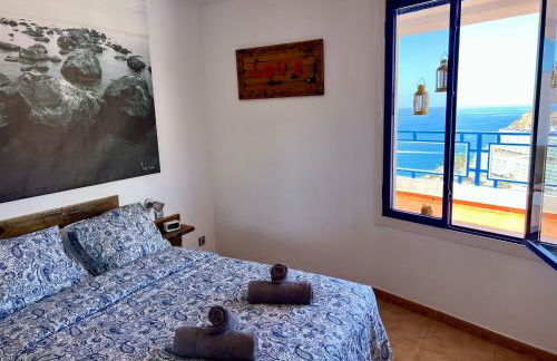 Sunset Taurito - Photo 11