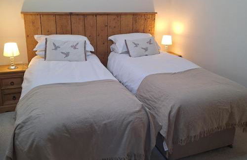 5 Bed in Leek oc-79543 - Photo 19