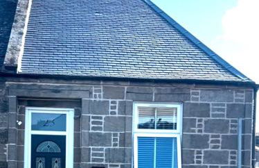 Cosy Cottage - Photo 15