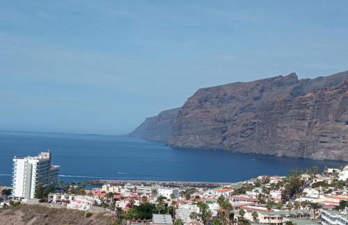 Govimar Terrace & Pool - Parking - Foto 29