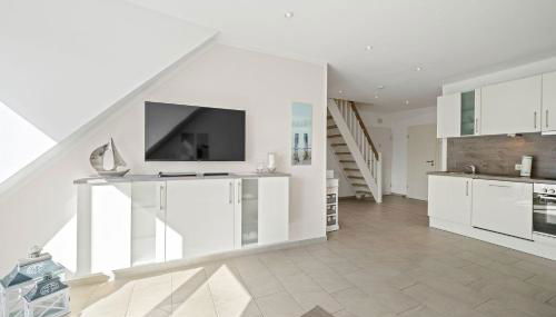 Friesenglueck-am-Deich - Foto 3