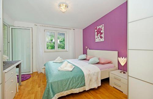 Luxurious, modern and spacious apartment with terraces - Foto 36