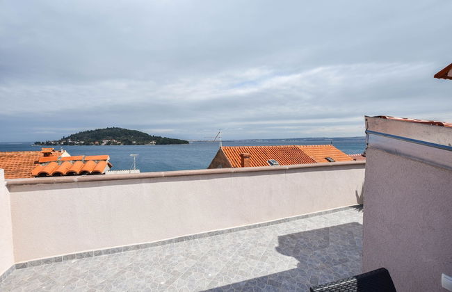 House Roko and Karla - Foto 28