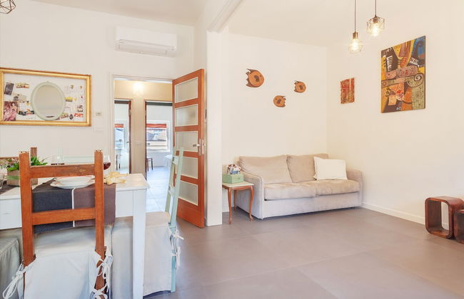 Ferrara Be My Guest - Foto 14