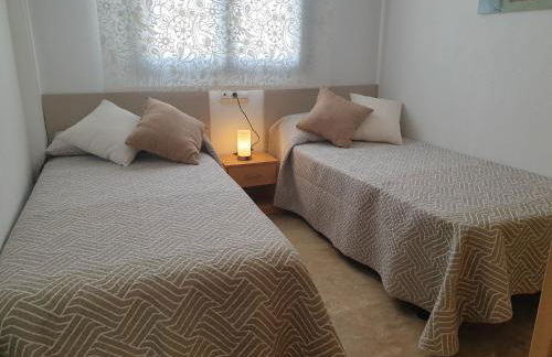 Platea de Sevilla - Foto 6