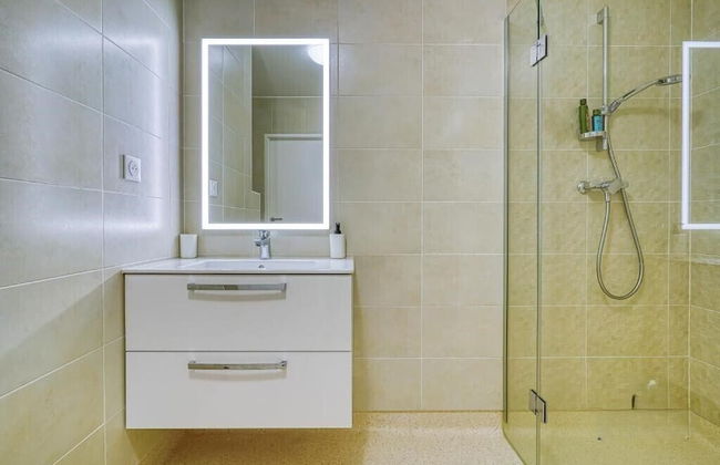 Résidence De Rueil-Malmaison - Foto 21