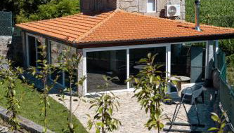 Lourença Stays - Quinta Lourença - Foto 5
