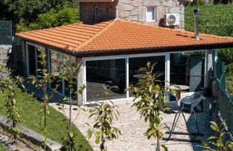 Lourença Stays - Quinta Lourença - Foto 5