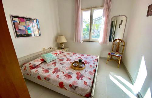 Villa Luigi - Foto 31