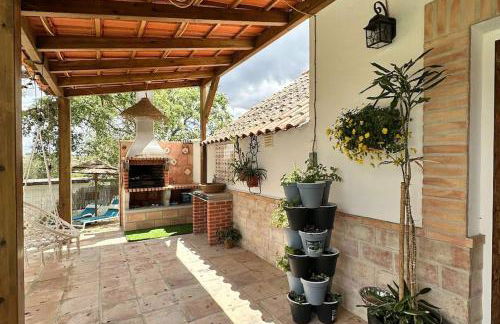 Refúgio da Águia - Foto 47