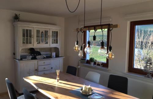 Feriendorf Falkenegg - Foto 29