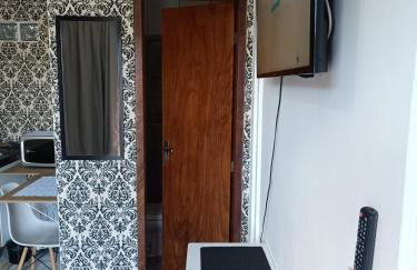 Aconchegante com Ótimo preço, Vem conferir! - Photo 8