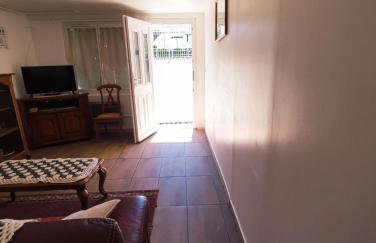 La tranquillité - Foto 11