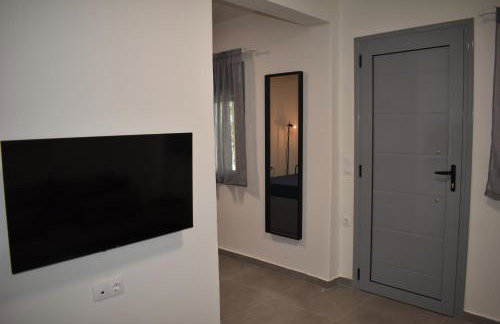 Theros Summer Project - Foto 12
