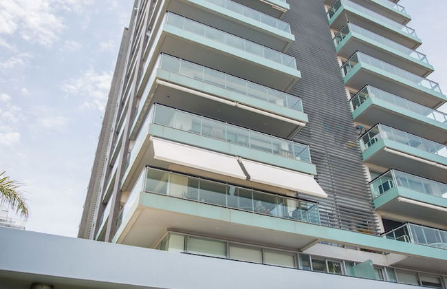 Torre Francia - Foto 37