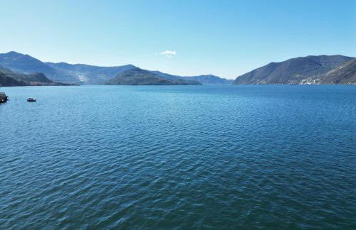 Casa Vacanze Finestra del Pescatore - Foto 49