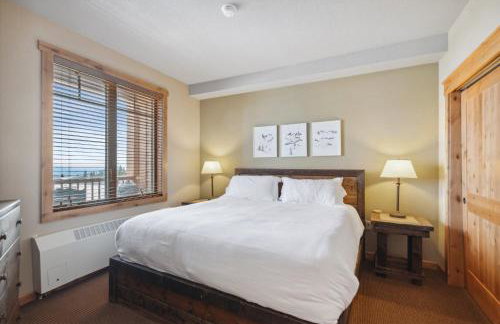 Morning Eagle 207 - Foto 12