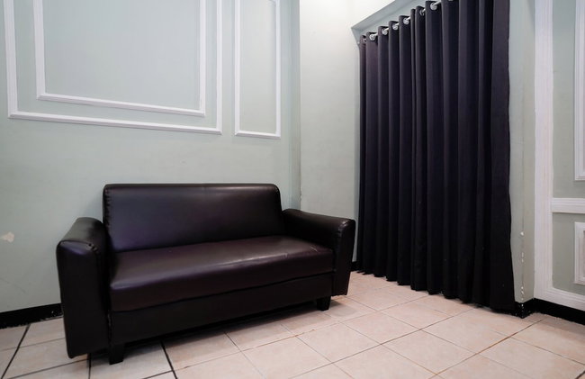 The Suites Metro Apartment - King Property - Foto 13