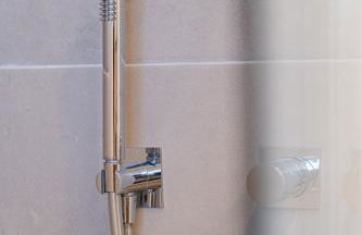 Casa Joaninha - Heated pool - Algarve - Foto 34