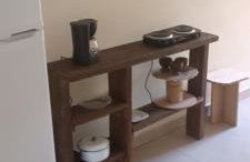 Casa da Aninha na Prainha - Valor para 4 pessoas - Photo 4