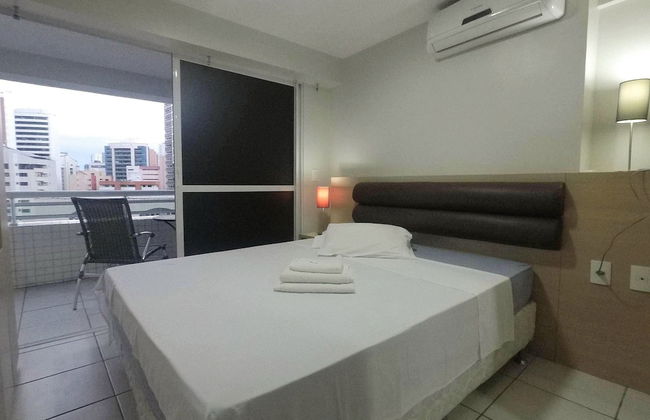 Beach Class Residence by SOLEMAR - Foto 16