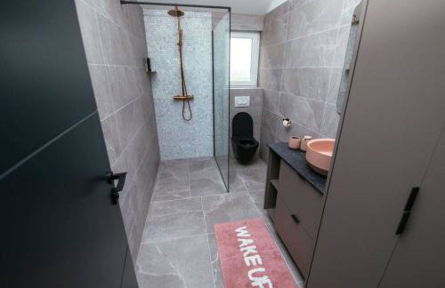 Holiday Home Sofia - quiet village&quick highway close to Biograd na Moru and Zadar - Photo 26