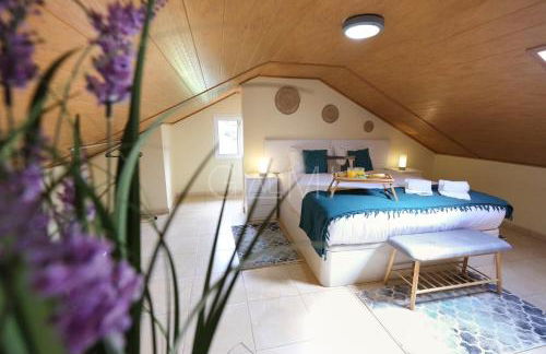 Nati's House by GALMI - Foto 1