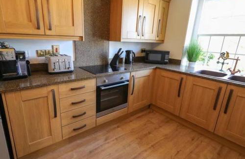 6 bed Cozy Victorian Cottage - Foto 15