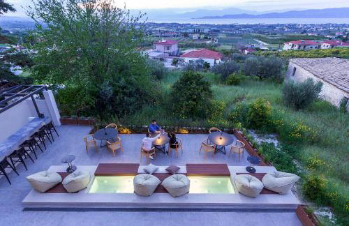 ACRO Upscale Residences - Foto 12