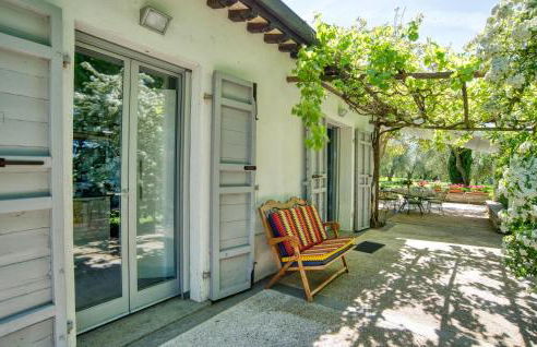 Awesome Home In Ischia Di Castro - Foto 15