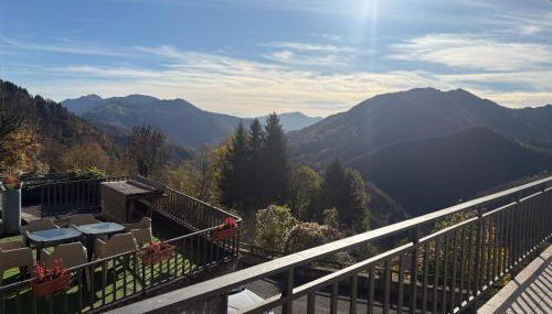 La Casa Del Lupo - Foto 2