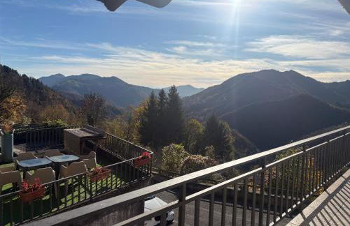 La Casa Del Lupo - Foto 2