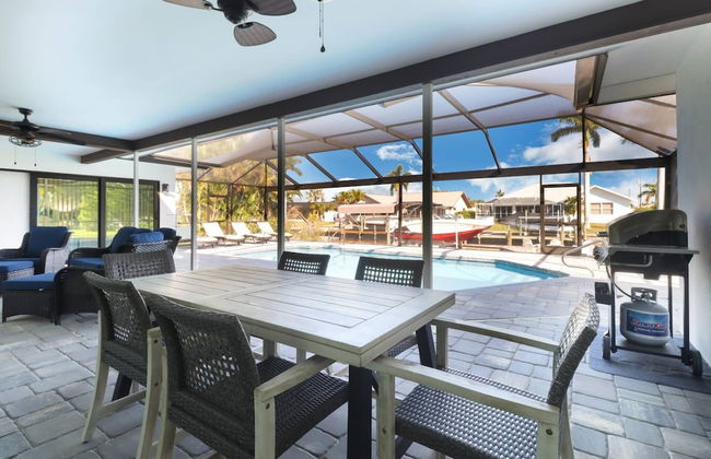 5143 SW 3rd Ave - Foto 60