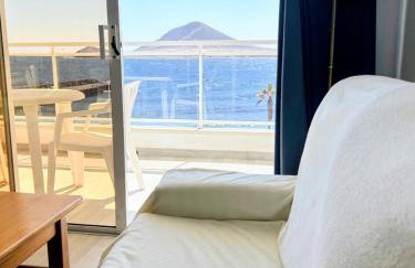 Casa Vista Mar - Foto 2