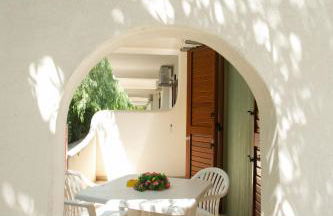 Residence Adriatico - Foto 38