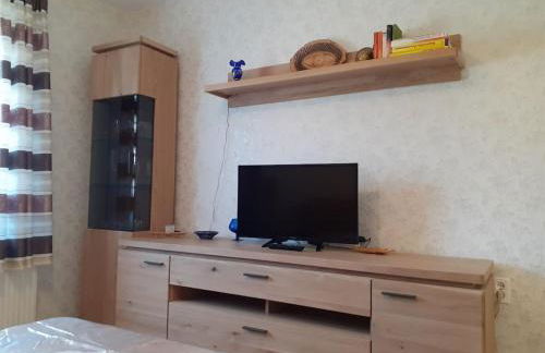 One-bedroom apartment - Foto 7