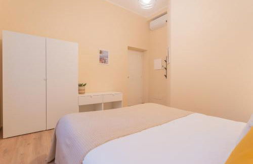 Simar Apartments nearby Como S.G. Train Station by Rent all Como - Foto 114