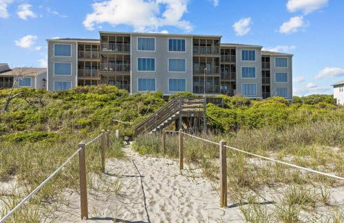 Maritime West C-33 condo - Foto 41