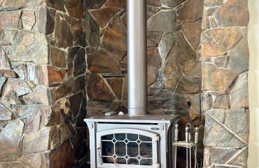 Luxury Yosemite Lake House - Foto 14