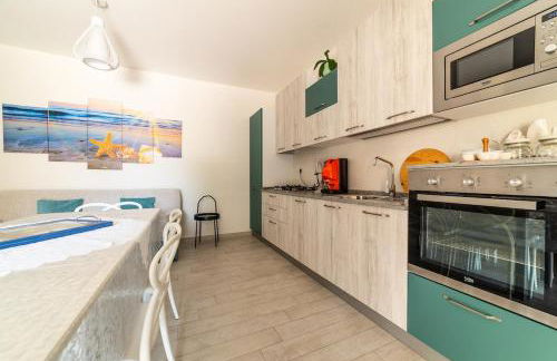 Villa Lettieri - Foto 5