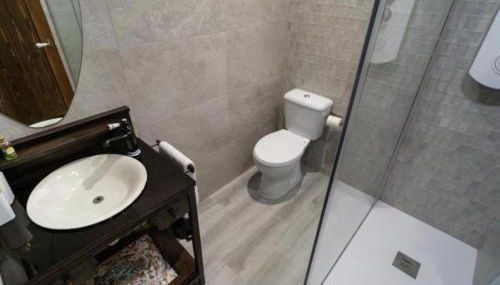 Bellanna - Panorámica - Foto 2