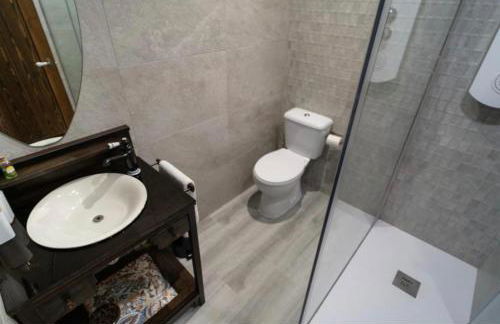 Bellanna - Panorámica - Foto 2