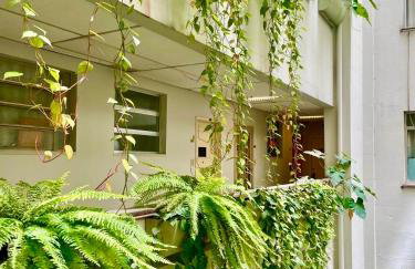 Studio Carioca- Centro Rio - Foto 13