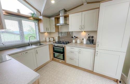 Serena Holiday Caravan - Foto 6